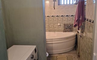 Apartament 3 camere 2 dormitoare 72 mp etaj 2 balcoane zona Terezian - Poză 10