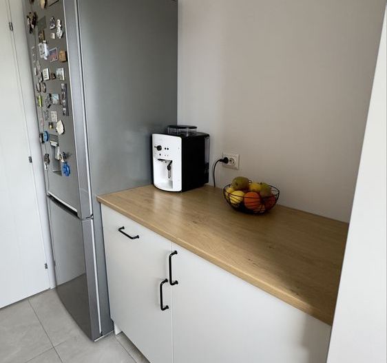 Apartament 2 camere | HILS Pallady | 2 min metrou | Loc parcare - Poză 6