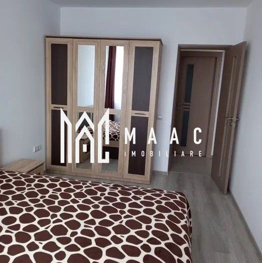 Apartament 2 camere | Decomandat | Parcare | Arhitectilor - Poză 4
