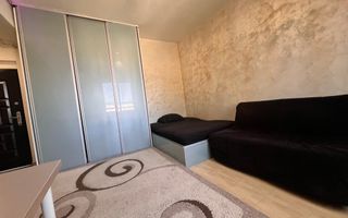 VANZARE GARSONIERA | SEMIDECOMANDATA | ZONA UNIRII - Poză 3