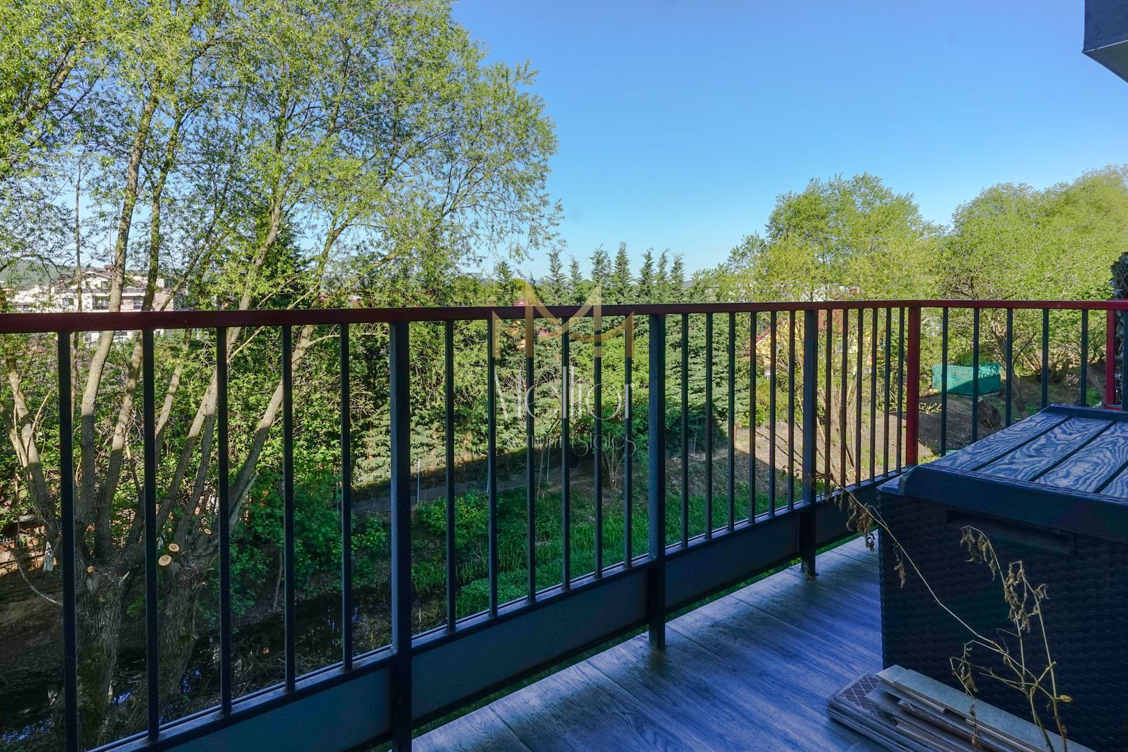 Ap 2 camere, etaj 2, parcare subterana, Floresti, Abatorului! - Poză 11