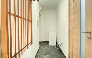 Oportunitate! Apartament 2 camere de vanzare, cartier Gheorgheni - Poză 4