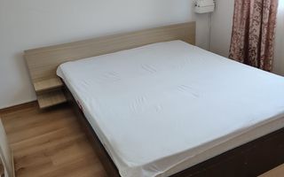 Apartament 2 dormitoare zona Iris - Poză 8