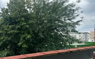 Garsonieră moderna Metrou Orizont — Bd. Timișoarei - Poză 12