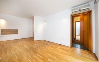 VANZARE VILA S+P+1+T | ZONA BANU MANTA - Poză 11