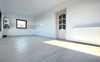 Casa Individuala de vanzare Onesti - Poză 6