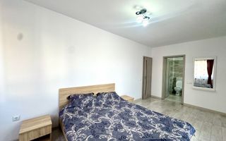 Apartament la cheie | etaj intermediar | Zona Terra - Poză 15