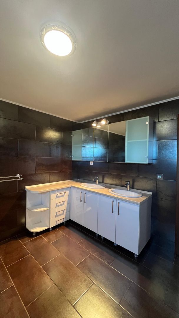 Vilă Individuală cu 5 camere – Cartier Mihai Viteazu - Poză 7