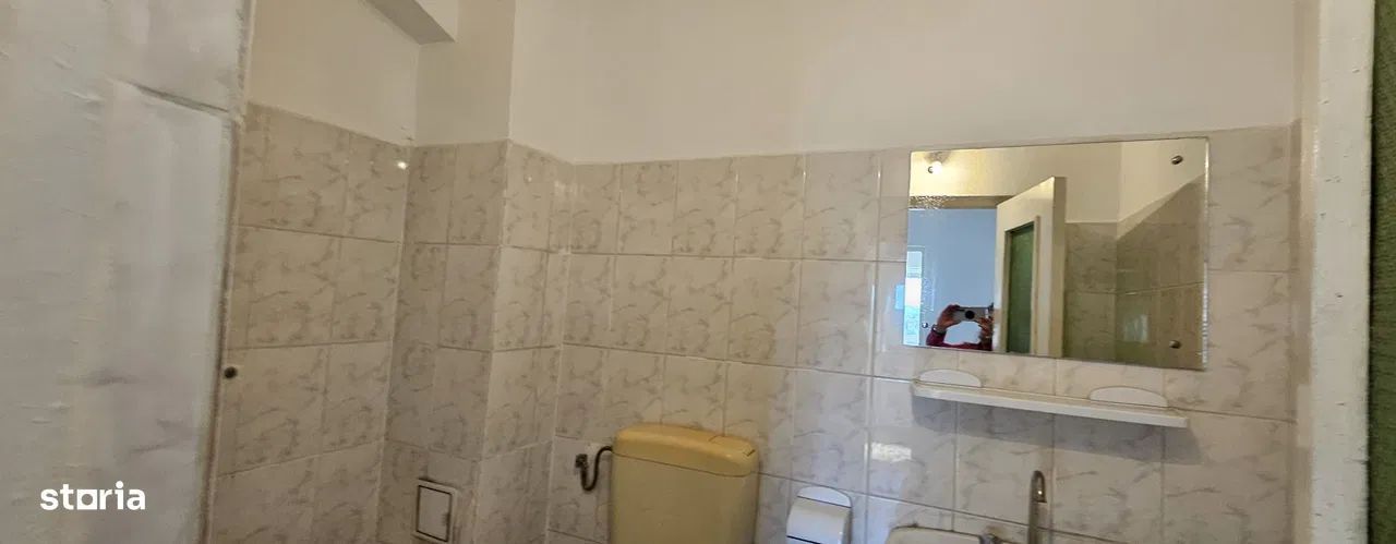 Birouri/sala de sport /dans de inchiriat - Poză 3