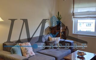 Apartament 3 camere zona Tolstoi etaj 3 - Poză 4