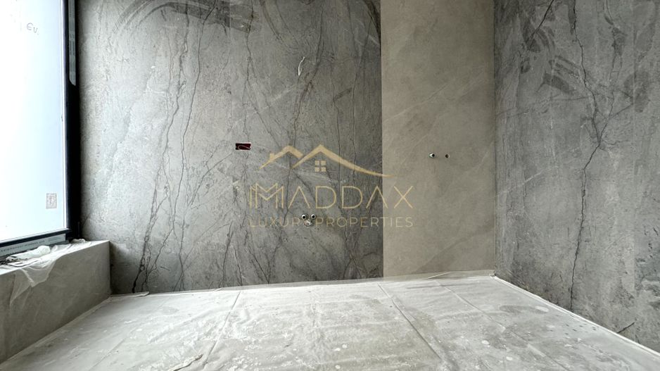 Vila impresionanta *370mp* Piscina proprie - 3 Parking / Pipera - Poză 43