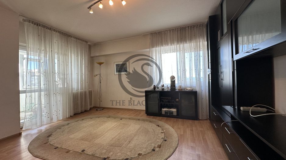 Apartament 3 camere de vanzare | Ploiesti, Ultracentral  | Comision 0% - Poză 1