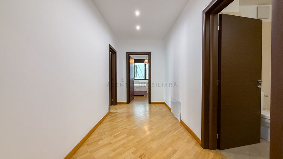 3 Camere 150 MP Soseaua Nordului | Herastrau - Poză 4