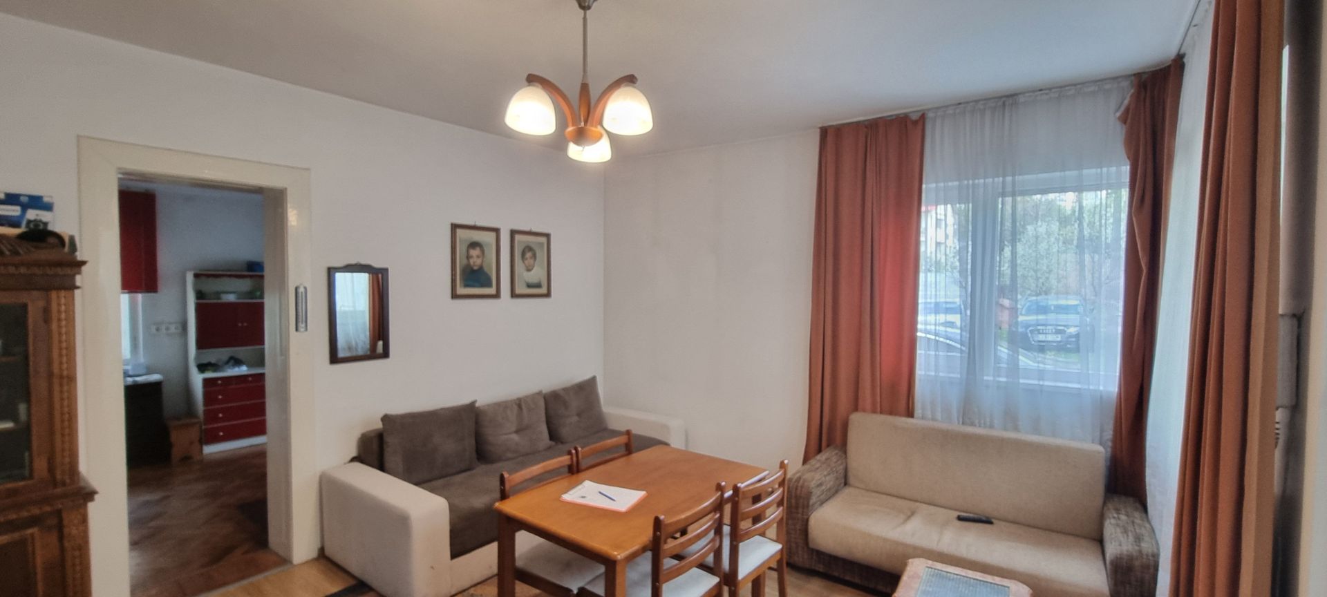 Casa cu valoare artistica ambientala | Monument istoric | Cartierul Grigorescu | - Poză 10