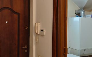 Apartament la casa,  aproape de 700! - Poză 10
