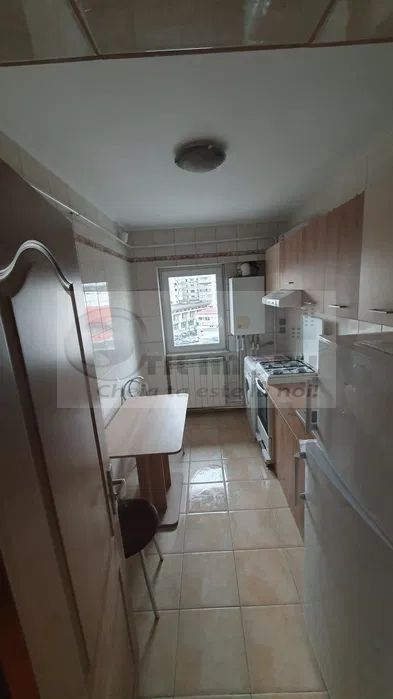 Apartament 2 camere Hala Centrala -399 euro - Poză 1