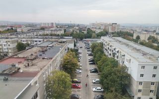 Vanzare apartament confort 1, Razboieni - Poză 9