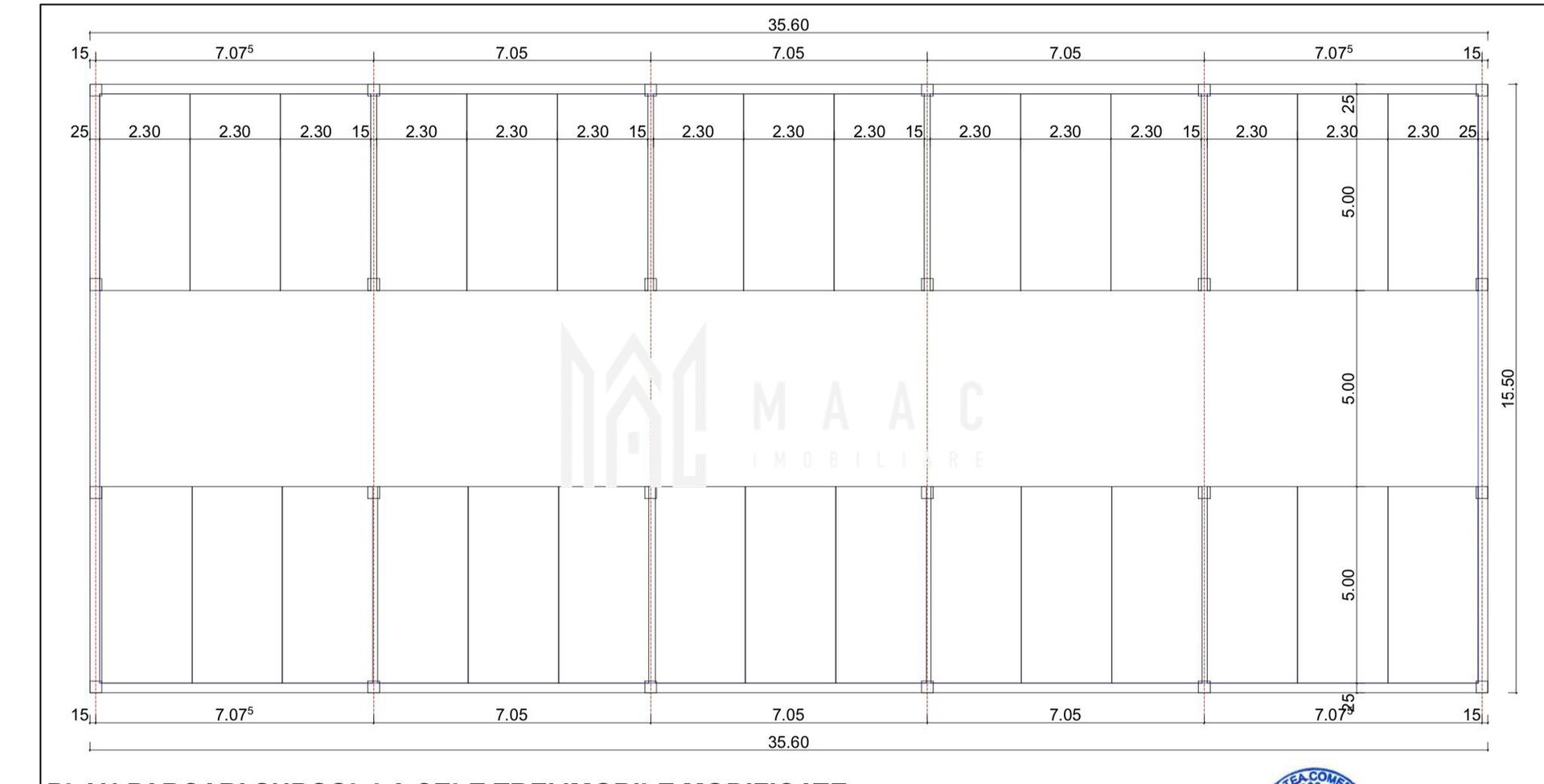 Teren constructii locuinte colective | PUZ aprobat | Sibiu - Poză 8