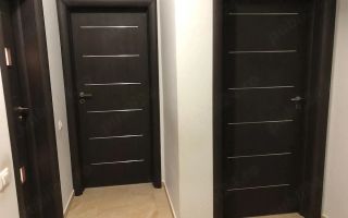 Prelungirea Ghencea-  2 camere decomandat + loc de parcare+centrala proprie - Poză 3