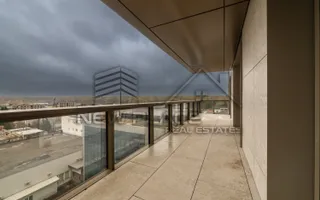 CORTINA 126 | Apt exclusivist [+21% TVA] Terasa 20 mp | ULTRA LUX - Poză 26