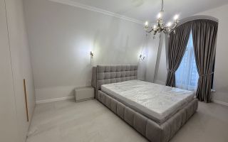 Chirie, apartament, 4 camere, Strada Columna, Centru - Poză 6