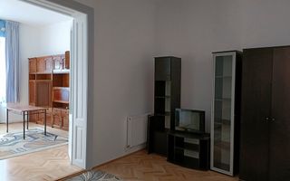 Casă individuală de închiriat cu 4 camere | Gruia | 7 Străzi - Poză 10