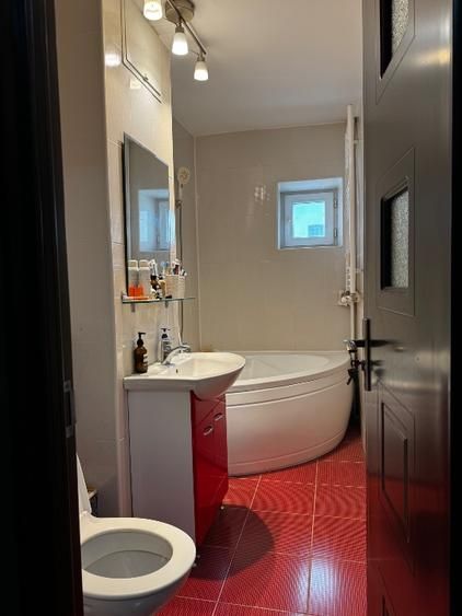 Garsoniera 44mp Floreasca Dorobanti T702 - Poză 4