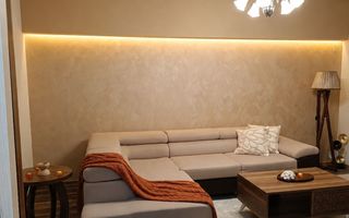 Apartament 2 camere | Crângași | 8 minute de metrou - Poză 1