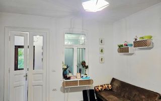 Spatiu birouri Dragalina Ulmului 100mp stradal cu intrare separata - Poză 5