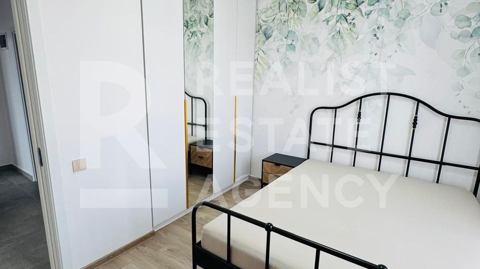 Apartament 2 camere decomandat – EFY Residence – Titan / Pallady - Poză 2