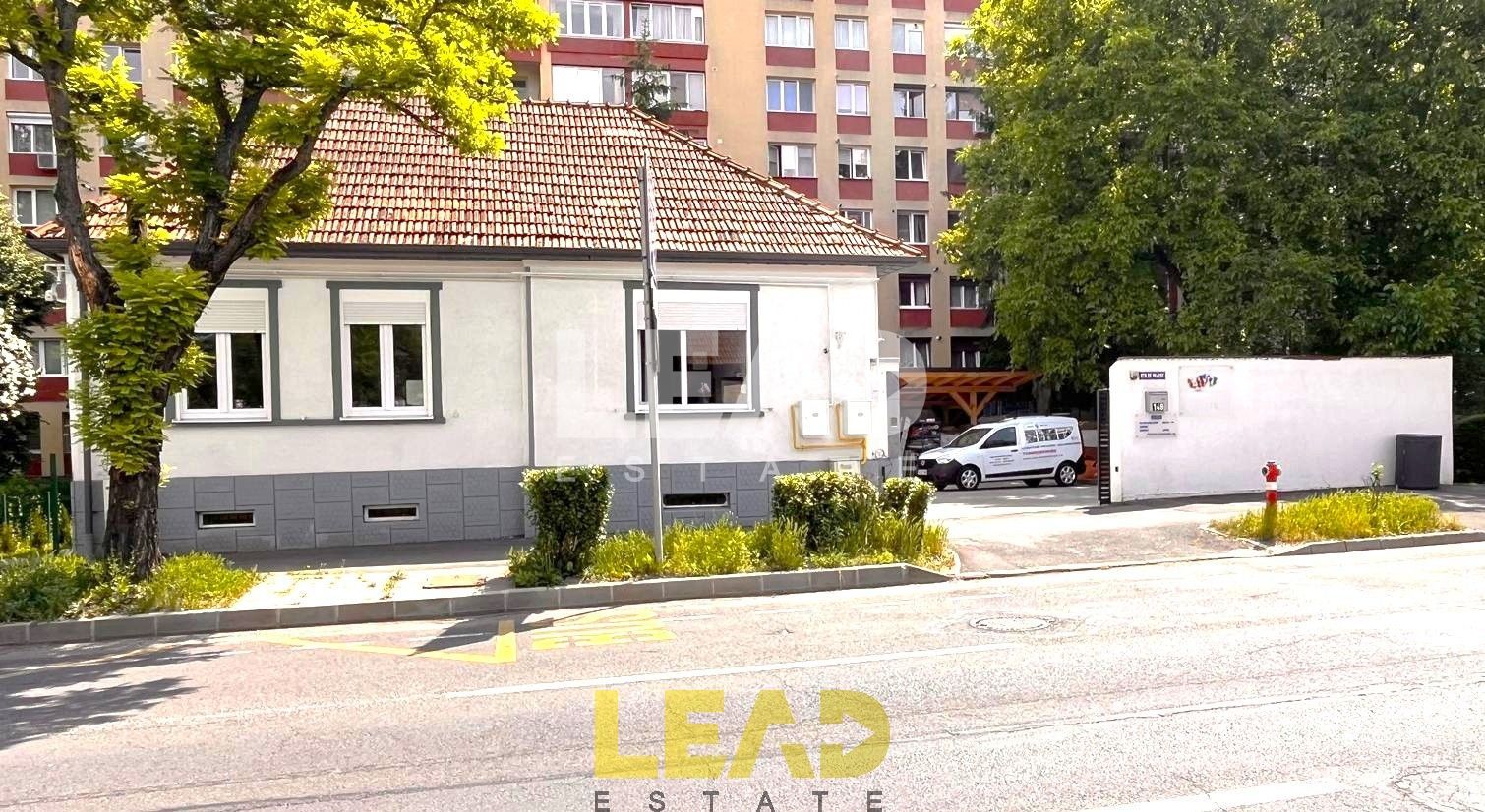 Casa renovata complet! 210 mp utili pe teren de 548 mp! - Poză 4