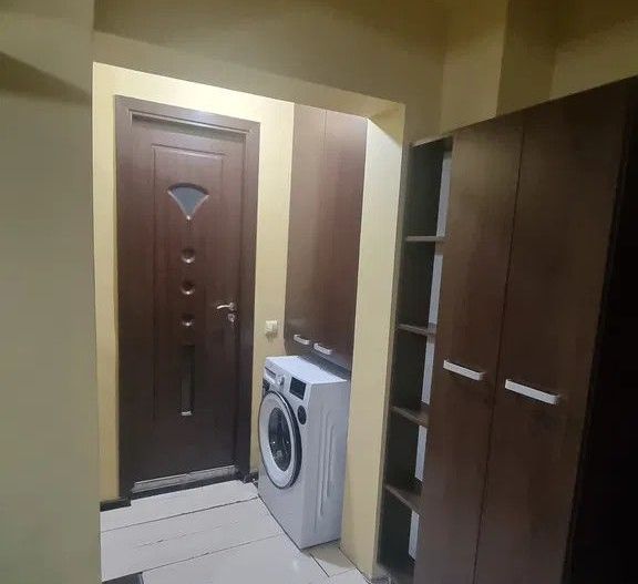 Apartament 2 camere I Nerva Traian I Vanzare - Poză 7