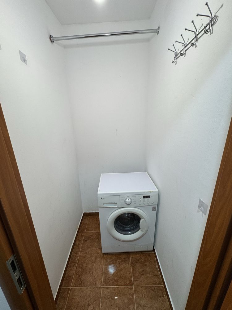 Dacia | 3 Camere | Disponibil Imediat> - Poză 6