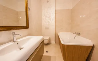 Vila tip duplex in Pipera, Voluntari - Poză 14