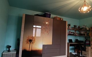 Casă | 120 MPU | 3 camere | Central - Poză 17