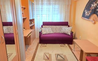Apartament cu 4 camere, SC -133 mp, etaj 3, VASLUI - zona TRAIAN - ITM; - Poză 7