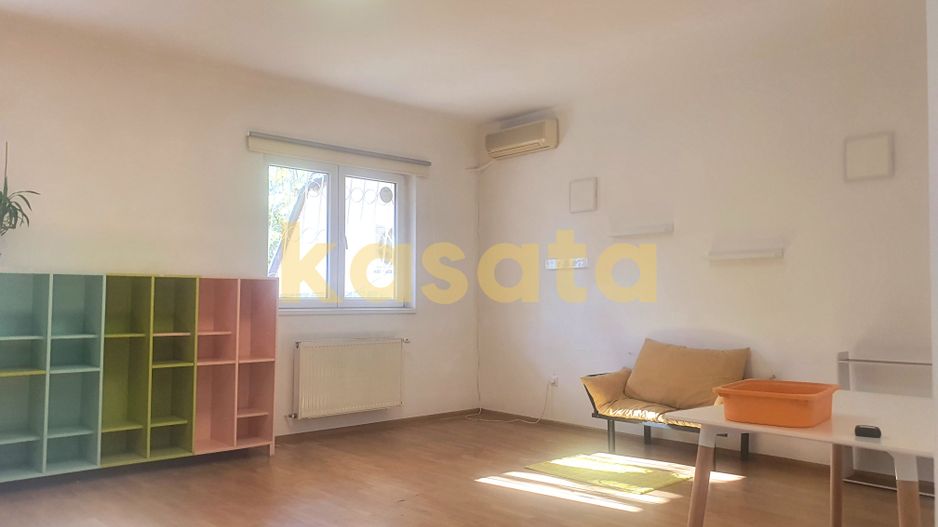 Clădire individuală de închiriat – birouri / activități educaționale - Poză 13