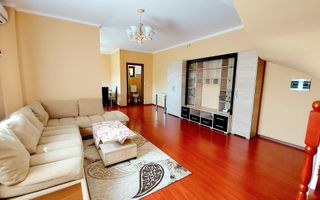 Oferim spre inchiriere casa-duplex,4 camere,Dumbravita aproape de Lidl - Poză 5