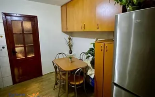 Apartament 2 camere, decomandat, zona excelenta, Calea Aradului - Poză 14