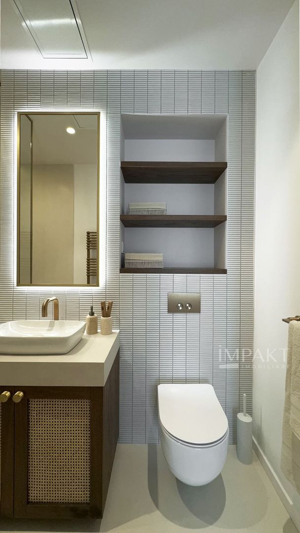 Apartament cu 3 camere Ultrafinisat in zona Iulius Mall - Poză 10