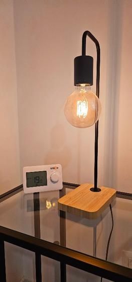 Garsonieră Militari – Prima închiriere, totul nou! - Poză 15