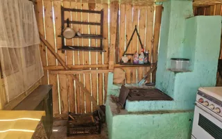  Proprietate în Comuna Botești, Județul Argeș – Zonă Pitorească și Liniștită ! - Poză 16