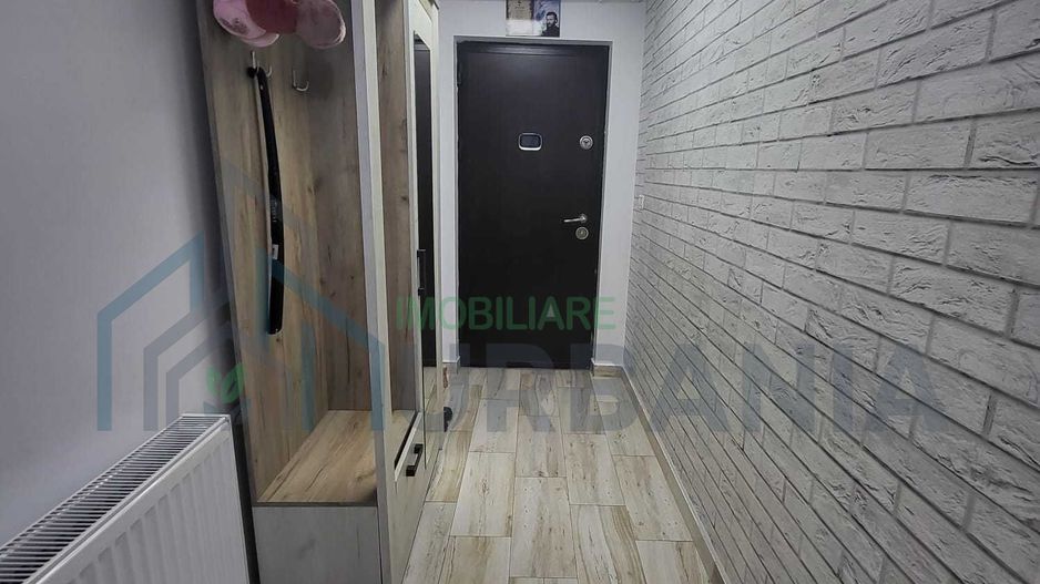 Apartament duplex, 3 camere, Valea Adânca, Iași - Poză 3