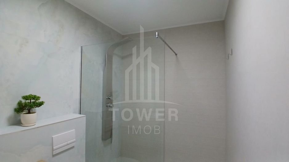 Apartament 2 camere | etaj 2 | zona Doamna Stanca - Poză 11