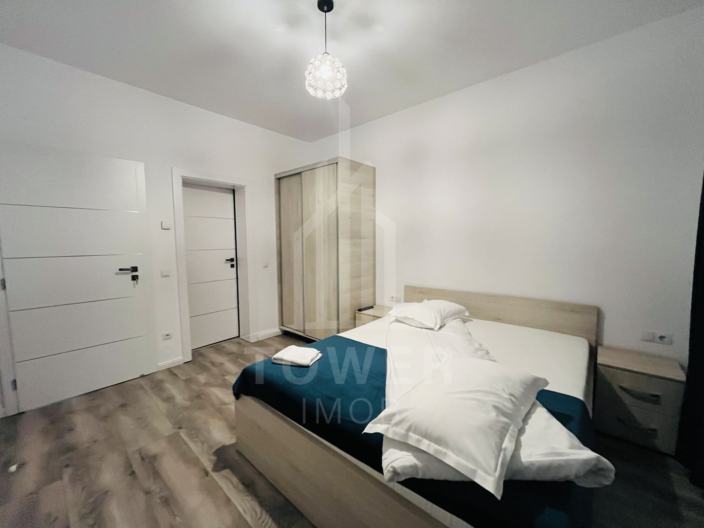 Pensiune de închiriat-Zona de Vest - Poză 9