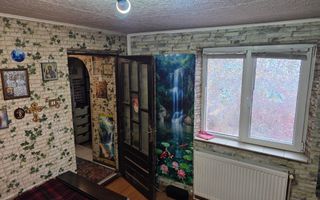 Casă mică dar perfectă pentru o familie restrânsă – Cumpăna - Poză 2