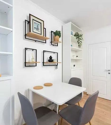 Apartament 2 camere de inchiriat zona Universitate Pet Friendly - Poză 3