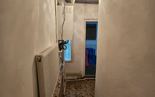 Spatiu de inchiriat 120 mp utili Campina central! - Poză 26