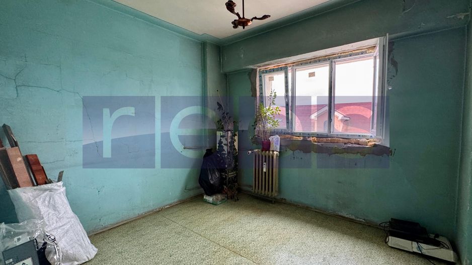 4 CAMERE DECOMANDAT | BUCUR OBOR | METROU - Poză 3