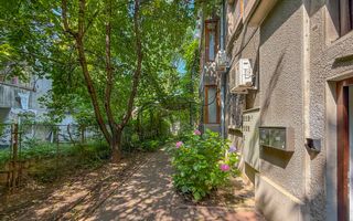 3 camere zona Capitale - Poză 23